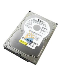 WD1600AABS