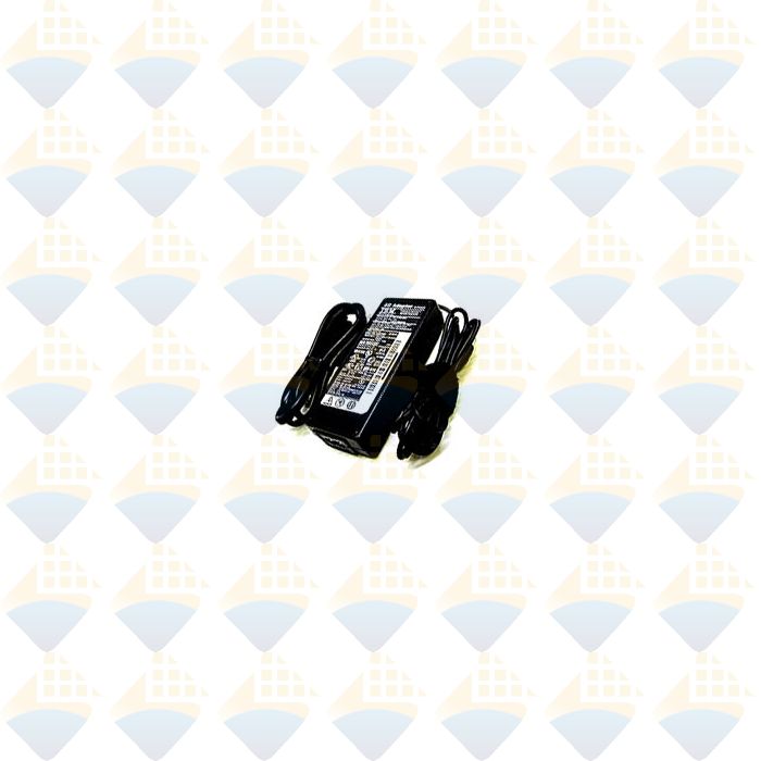 02K6808-RO | X Series Ibm Lenovo Genuine Thinkpad Notebook 56 Watt Ac Adapter-2D