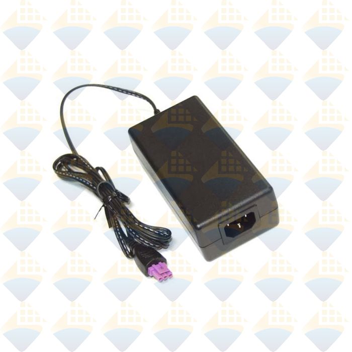 0950-4476-RO | Power Module - Input Voltage 100-240Vac, 50/60Hz, 1.0A