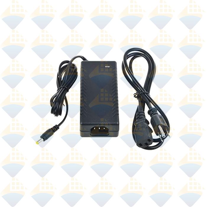 0957-2145-RO | Power Module - 120Vac Input, 60Hz - 31Vdc Output, 2420Ma, 75 Watt - Has Attached Power Cord (Usa)
