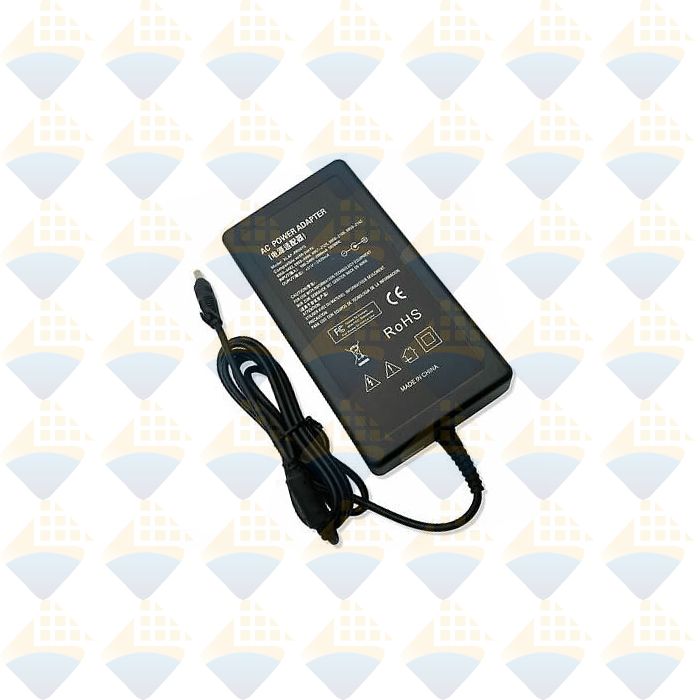 0957-2287-RO | HP Photosmart Power Supply For Various Models