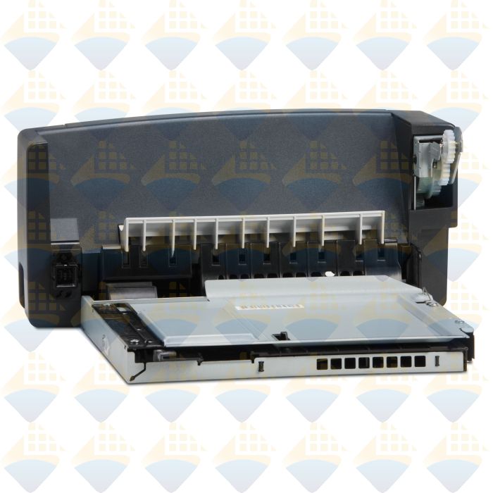 CF062A-RO | HP LaserJet M600 Series Duplexer Assembly