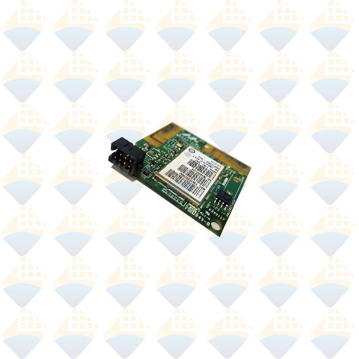 1150-7947-RO | HP LaserJet P1102W Wireless Pca