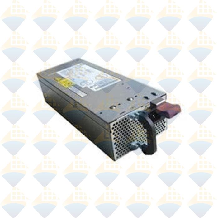379123-001-RO | HP 1000 Watt Redundant Power Supply