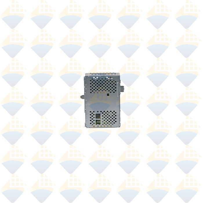 CB438-69001-RO | HP LaserJet P4015 4515 Network Formatter Board - Refurbished