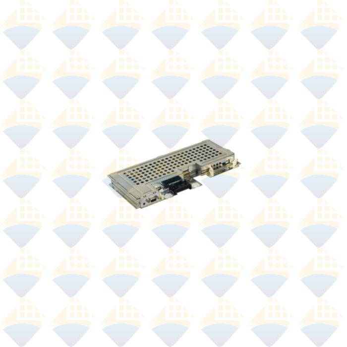 CC454-60003-RO | HP Color LaserJet CM3530 Scanner Controller Board (Scb)