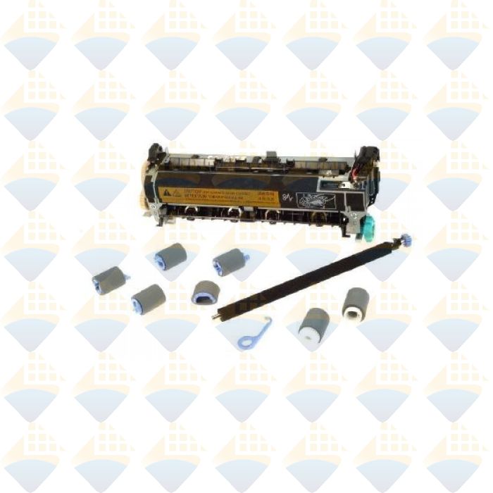Q5421-67903-RO | HP LaserJet 4250/4350 Maintenance Kit