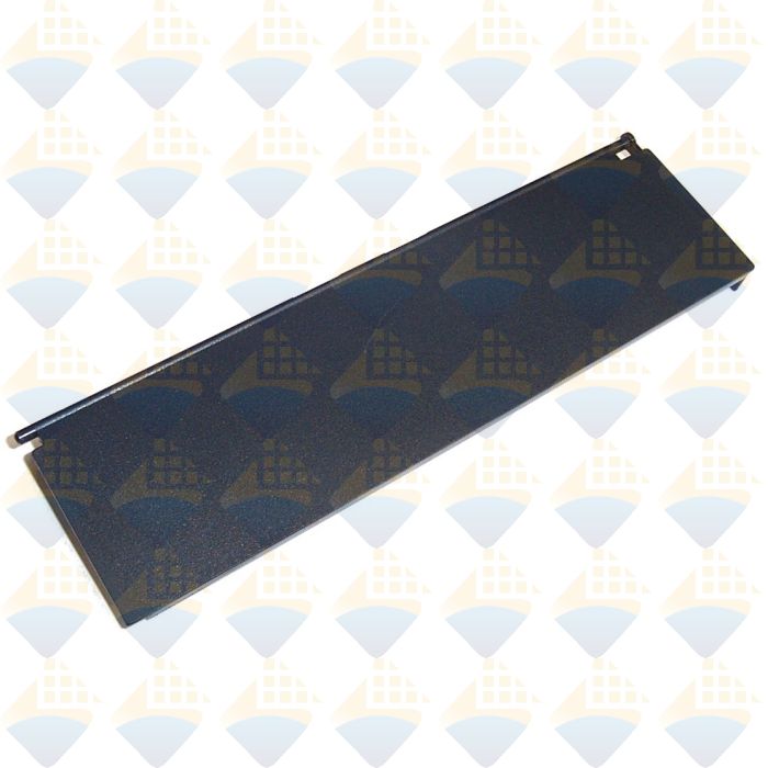 RC2-5239-000CN-RO | HP P4015/4515/M601/2/3 Legal Tray Dust Cover