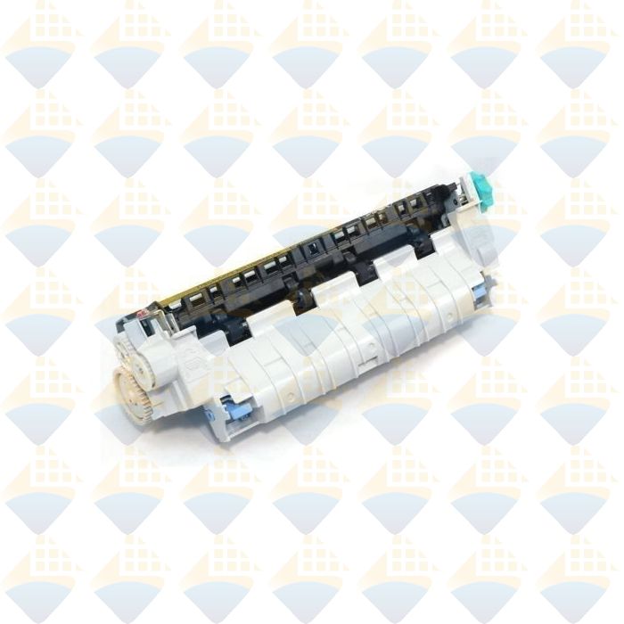 RM1-1082-090CN-RX | HP LaserJet 4240/4250/4350 Fuser Assembly Exchange