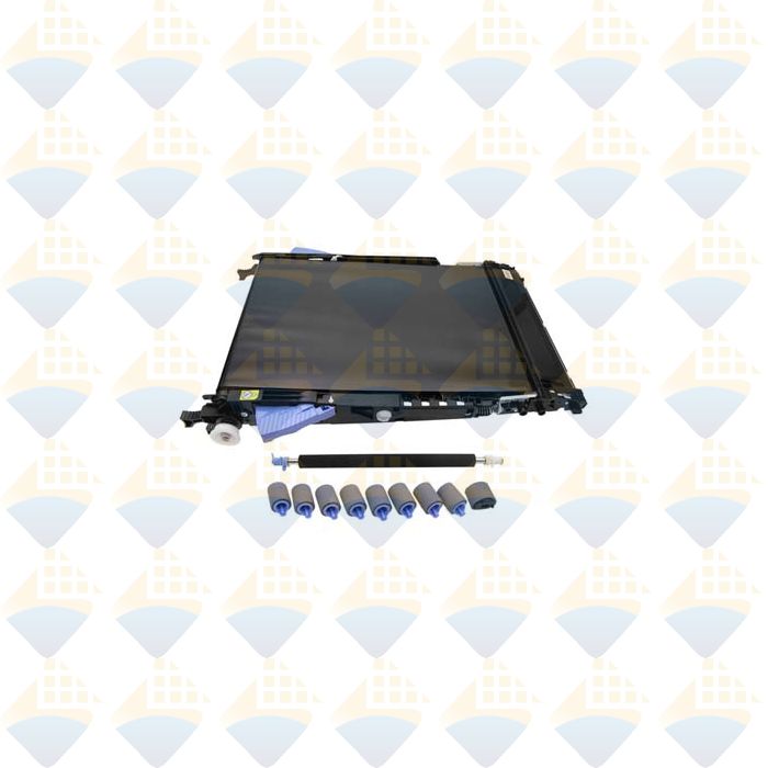 CC493-67910-RO | HP LaserJet CP4025 Maintenance Transfer Kit