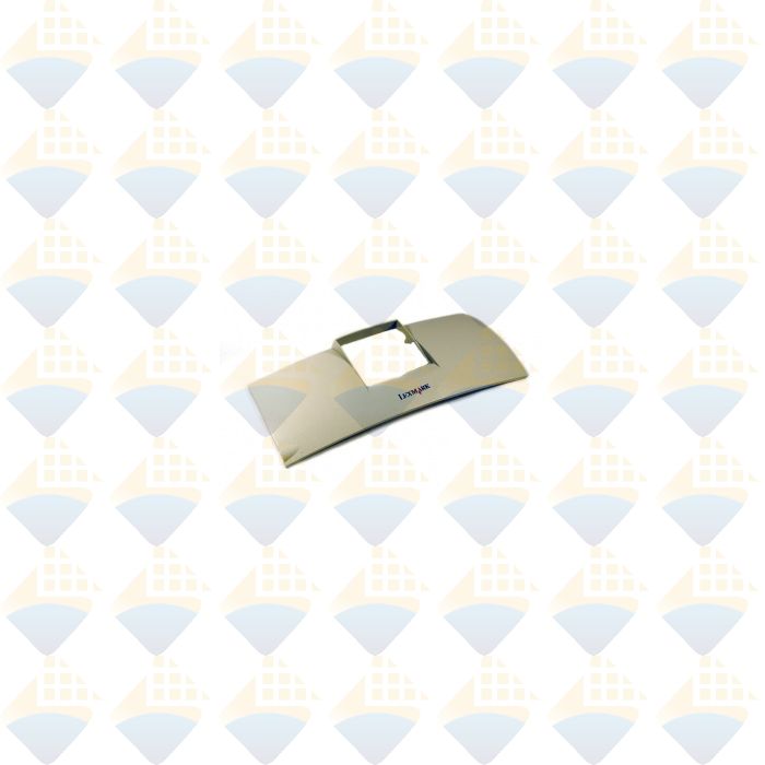 56P1303-RO | Lexmark T630/632 Upper Front Cover