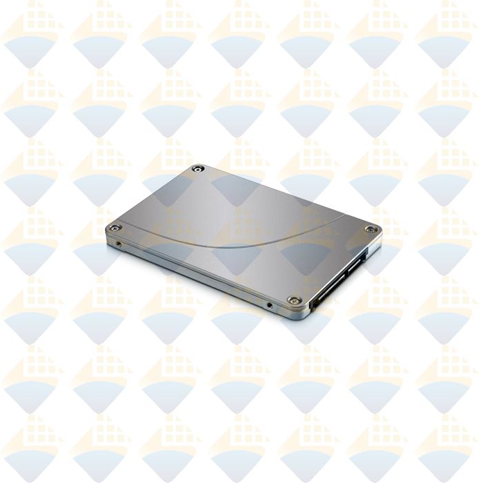 671729-001-ITC | SSD 128G SATA600SQ SFF WS 2.5"