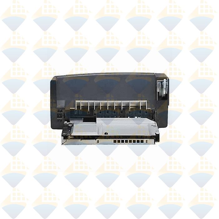 CF062-67901-RO | HP LaserJet M600 Series Duplexer Assembly