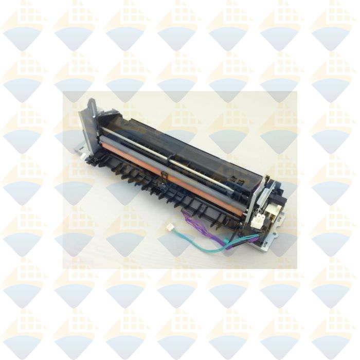 RM1-8061-000CN-RO | HP LaserJet M375 / M475 Series 110V Fusing Assembly
