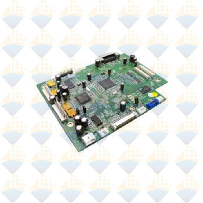 CE664-69009-RO | HP Color LaserJet 6030 6040 6049 Scanner Controller Board - Refurbished