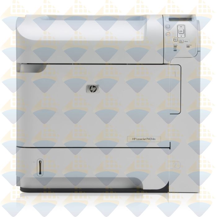 CB507A-RO | HP LaserJet P4014N Printer