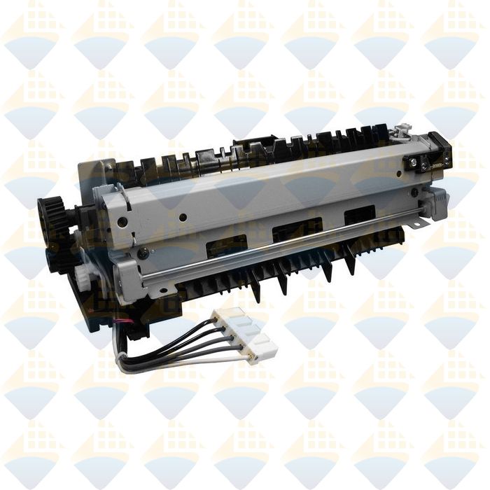 RM1-8508-000CN-T | HP LaserJet M521/M525 Fusing Assembly - Compatible