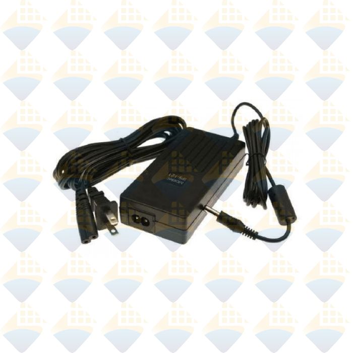 0950-3807-RO | HP Ac Power Adapter