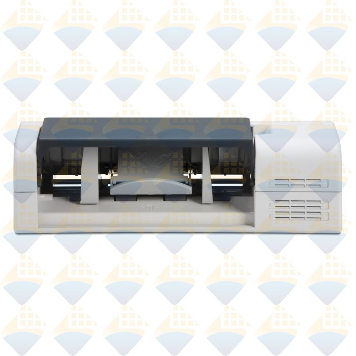 CB524A-RO | HP LaserJet P4014/15/4515 Envelope Feeder Assembly