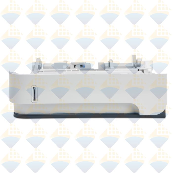 CB527A-RO | HP LaserJet P4014/4015/4515 Custom Media Tray