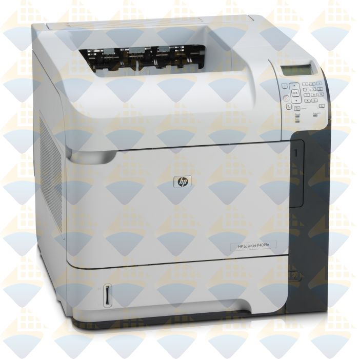 CB509A-CTW | HP LaserJet P4015N - Clean Tested Working