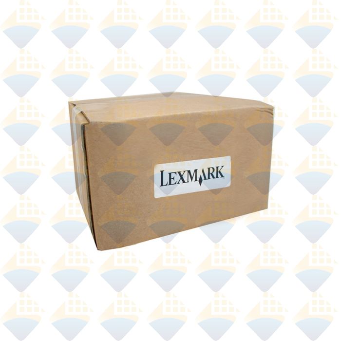 40X6712-IT | Lexmark X95x 2nd Transfer Roller - OEM