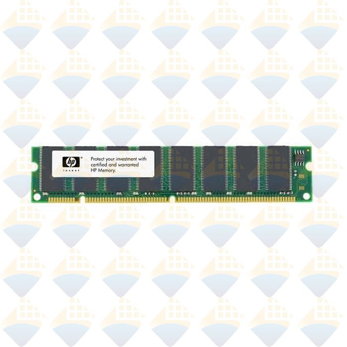 1818-7321-RO | HP Genuine 64Mb Simm Memory Module For Vectra