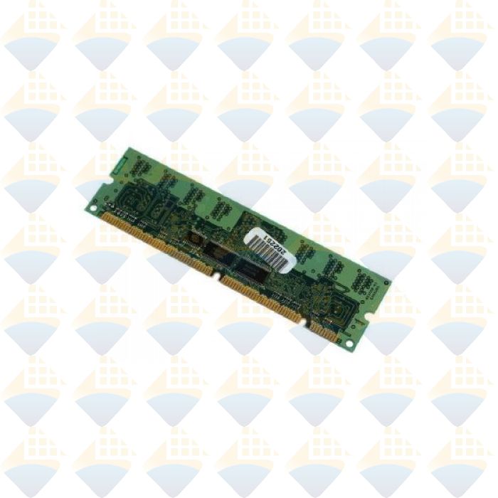 C7848-67901-RO | HP LaserJet 4550 4600 9000 Sdram 64Mb Dimm Memory - Refurbished