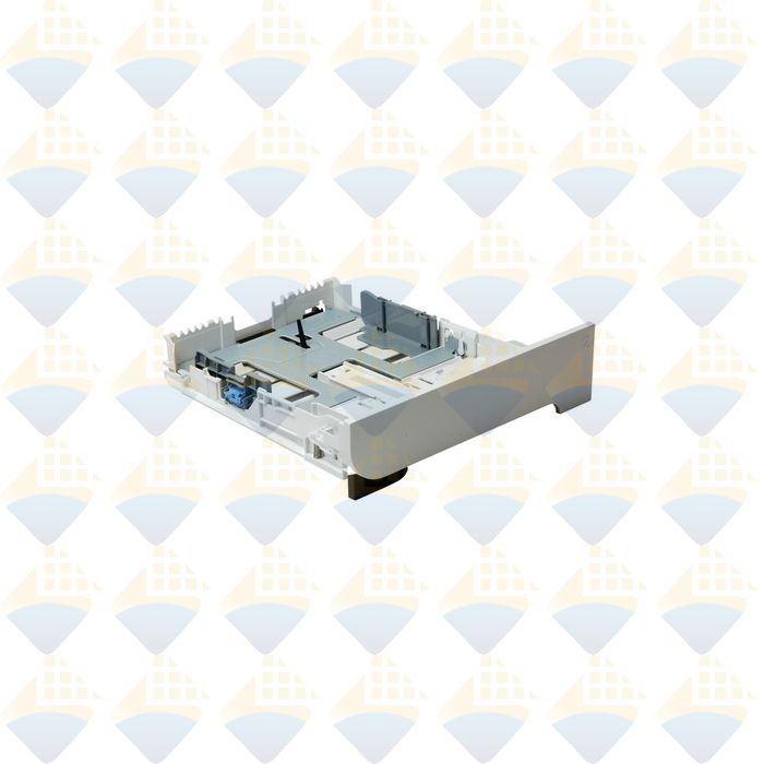 RM1-8063-000CN-RO | HP LaserJet M375 / M475 Series Paper Tray 2 Or 3 250 Sheet Cassette