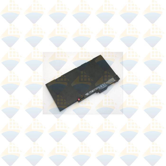 717376-001-ITW | Battery (cm03050) P-196