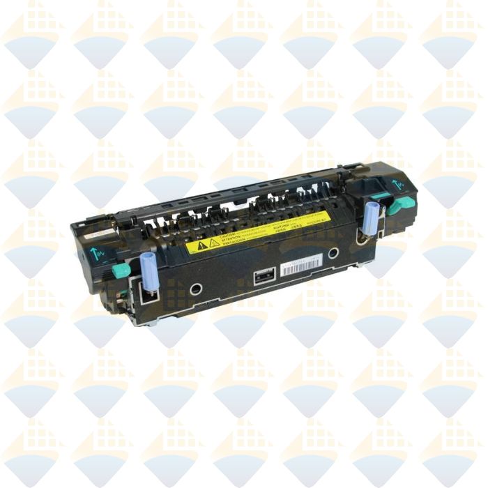 C9660-69024-RO | HP LaserJet 4600 Fusing Assembly Purchase