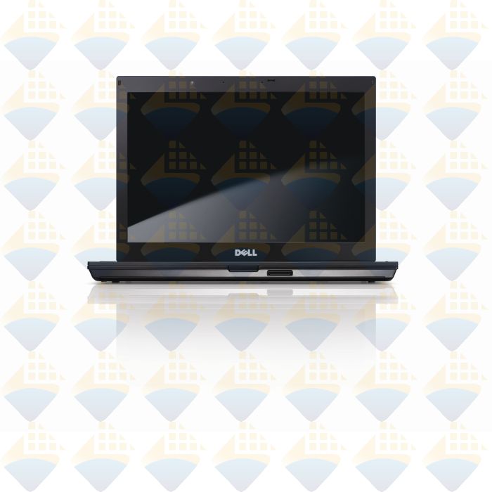 E6410-ITC | E6410 Laptop WEBCAM i5 2.4GHz 4GB RAM 250GB