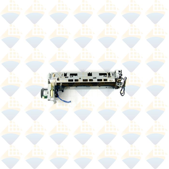 RM1-4310-000CN-RO | HP CM1017 Fusing Assembly Refurbished