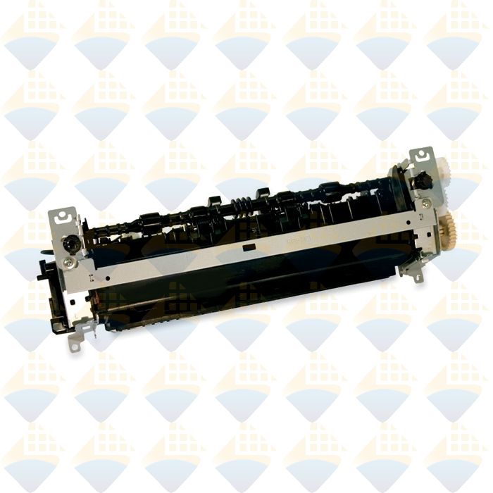 RM1-4430-000CN-RO-IT | HP LaserJet 1312, CP1215 Fuser Assembly, 110 VAC - RMN