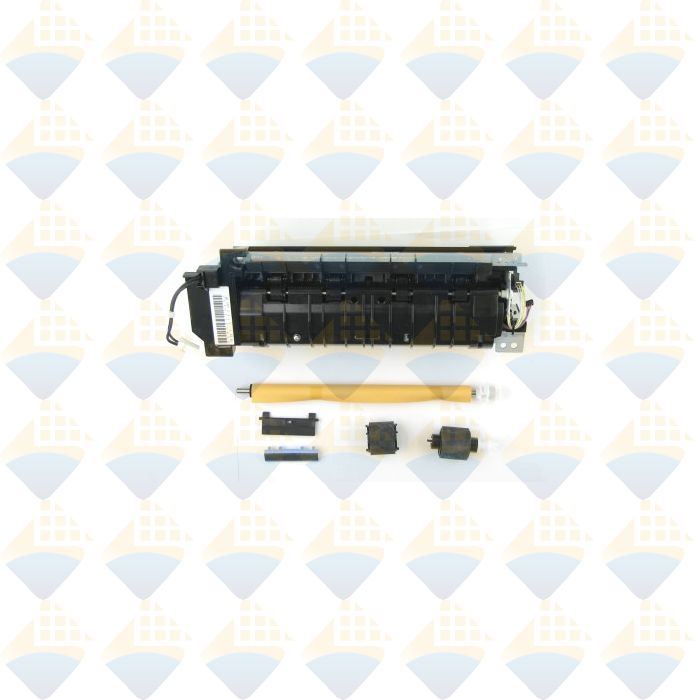 Q7812-67905-RO | HP P3005 Maintenance Kit