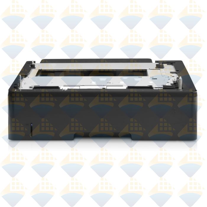 C8055A-RO | HP LaserJet 4100 Optional Lower Cassette