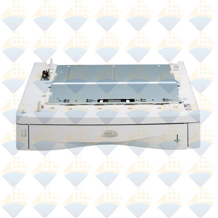 Q1865A | HP LaserJet 5100 250 Sheet Tray
