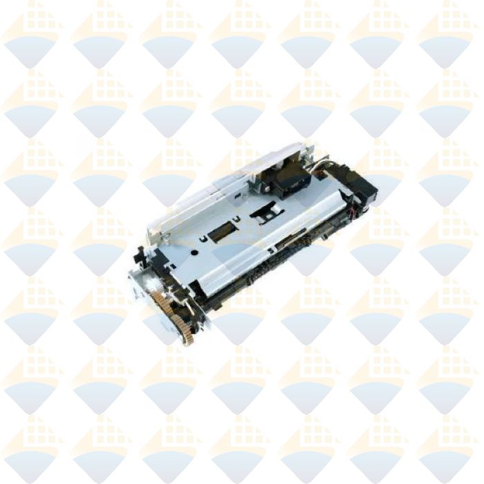 RG5-5064-000CN-RO | HP LaserJet 4100 Fusing - 220V