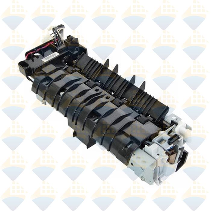 RM1-8508-010CN-T | HP LaserJet M521/M525 Fusing Assembly - Compatible