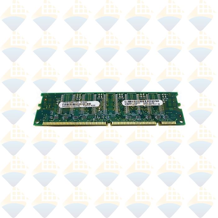 C7848-60001 | HP LaserJet 4550 4600 9000 Sdram 64Mb Dimm Memory - Refurbished