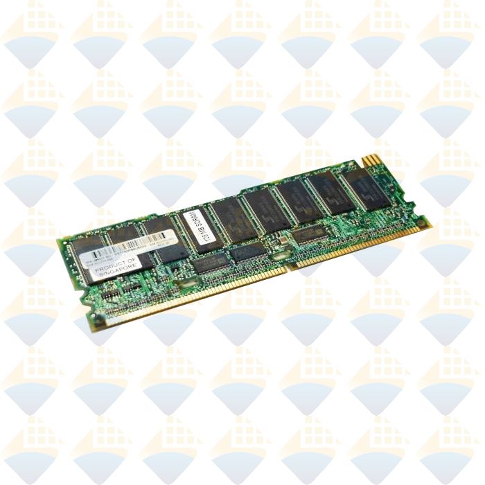 309521-001-RO | 128Mb Battery Backed Write Cache (Bbwc) Memory Board - 72-Bit, Ddr Memory