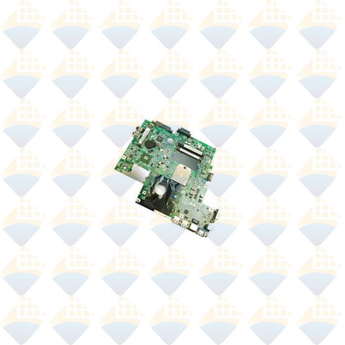310A7MB0004-RO | Gateway M405 Motherboard