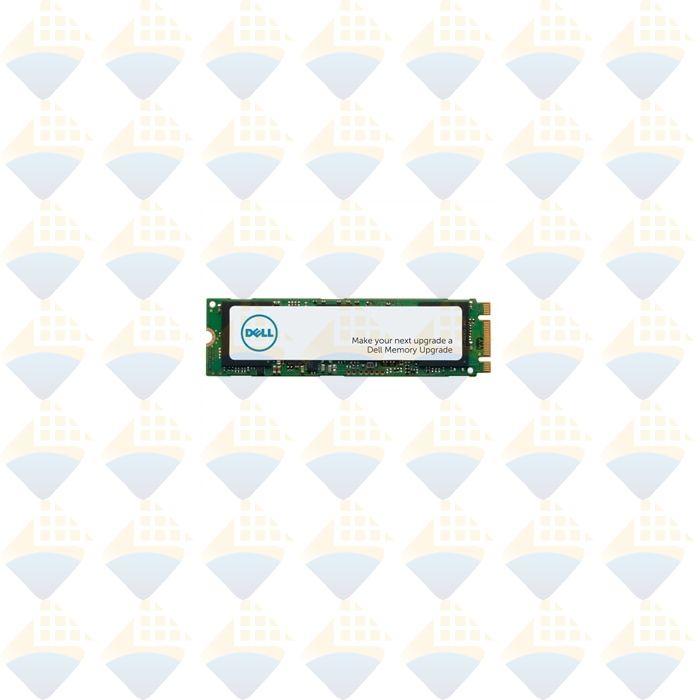 CRWRD-ITC | INTEL SSDSCKJF180A5 SATA 180GB M.2 80MM