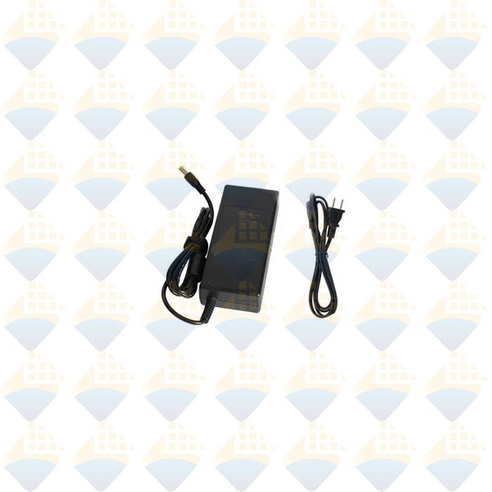 325112-001-RO | HP/Compaq 18.5V 4.9A Ac Adapter