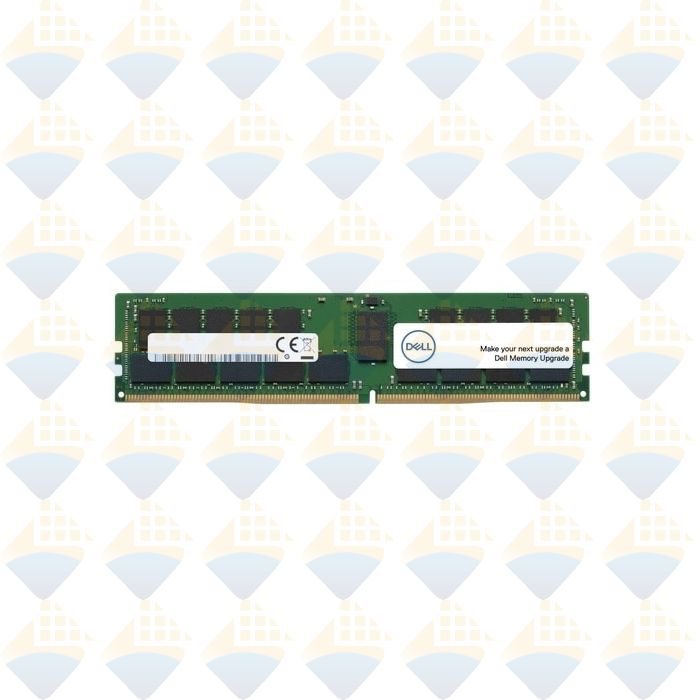 FN6XK-ITC | 8GB DDR4 2133MHZ 2RX8 PC4-17000
