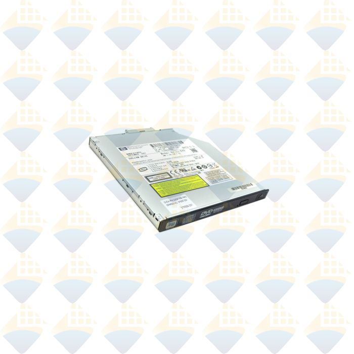 375557-001-RO | Cpq 2.4X Multibay Ii 9.5Mm Dvd+Rw Drive