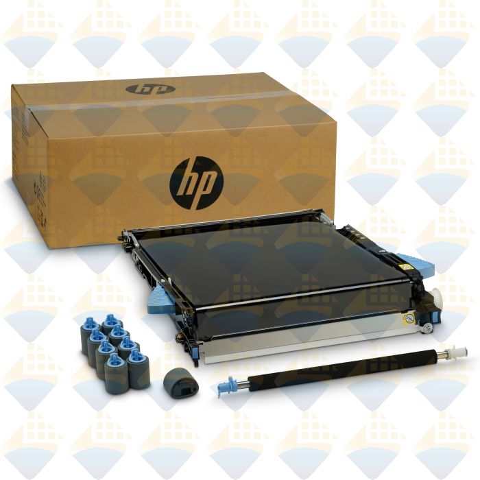CE249A | HP LaserJet CP4025/4525/M4540/M651/M680 Transfer Kit