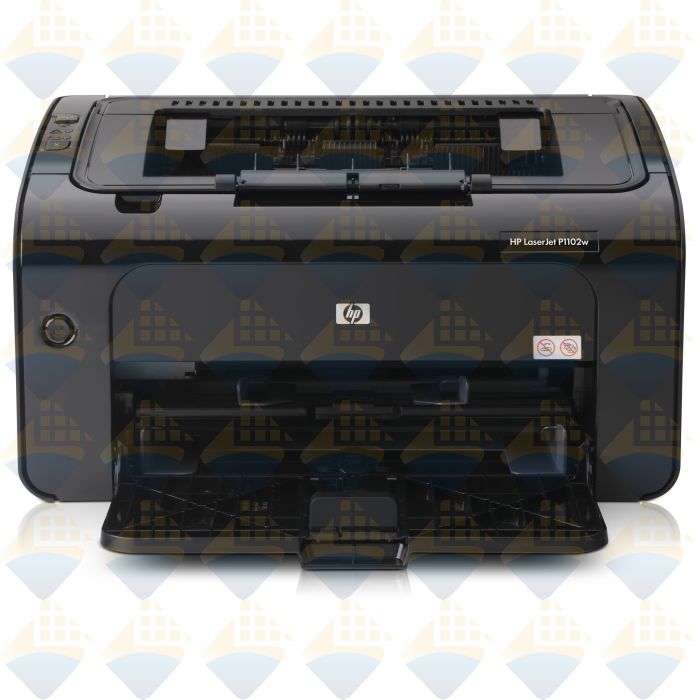 CE657A-RO | HP LaserJet 1102W Refurbished Printer, Call Or Im For Lead Time