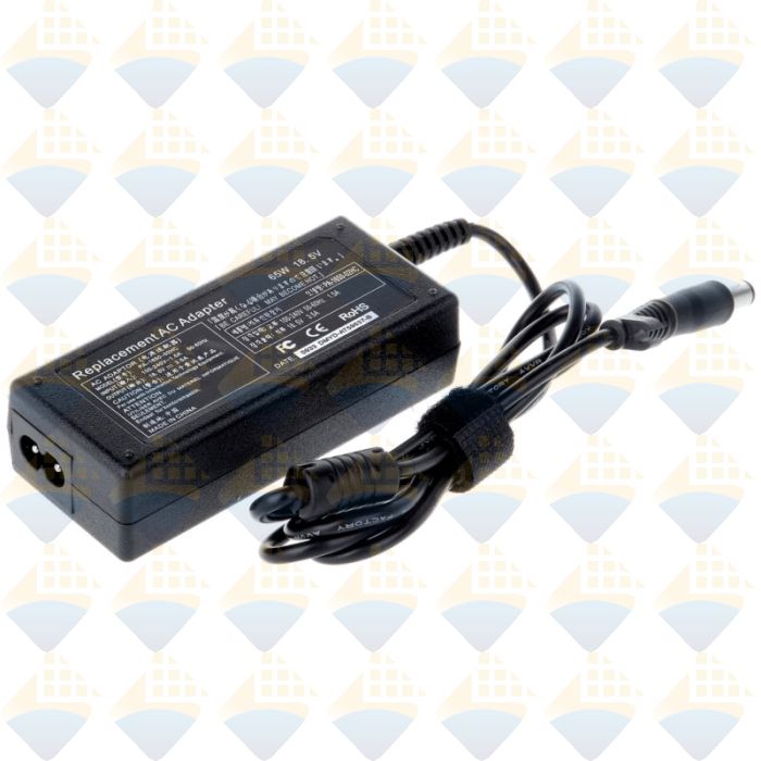 419107-001 | HP Ax Smart Power 65 Watt Adapter