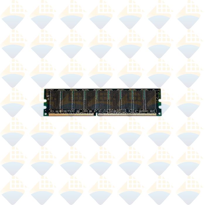 Q7709A-RO | HP Color LaserJet 2605, CM1015 Memory 128Mb 100 Pin Sdram Dimm - Refurbished